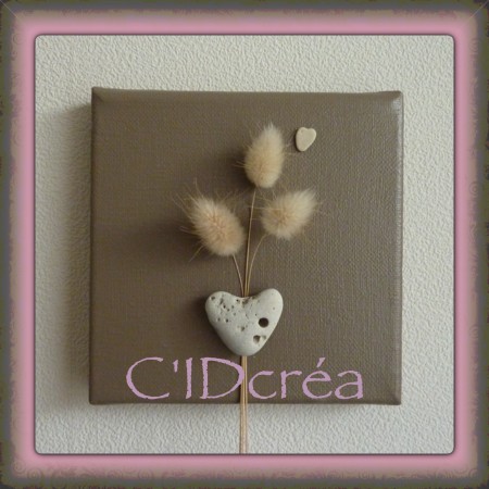 C'IDcréa